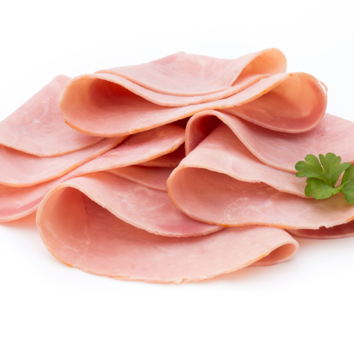 Jambon